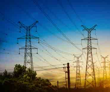 transmission-power
